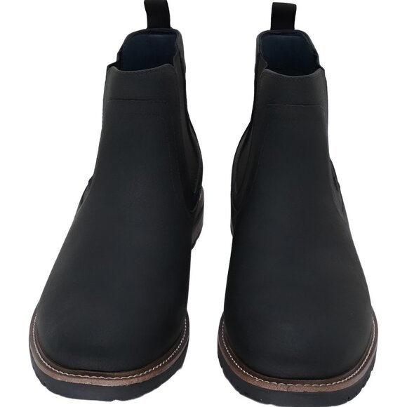 Dockers Camden Rugged Pull-On Chukka Boots Mens US 13M main image 5